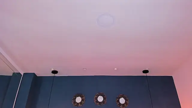 Snapshot of SusanAdams1 chatting on 10-07-25, 12:19 SusanAdams1 online show from 10-07-25, 12:19
