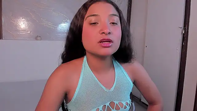 BellaSky4 online show from 10-07-25, 12:24