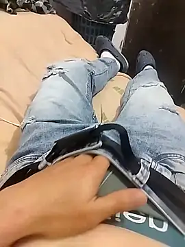 Sexopiperico online show from 04-15-26, 11:27