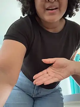 Rizos hot official online show from 11-02-25, 05:48