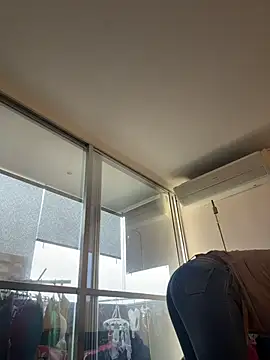 Rizos hot official online show from 03-08-26, 08:12