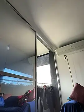 Rizos hot official online show from 04-07-26, 03:12