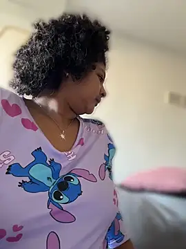 Rizos hot official online show from 04-12-26, 12:54