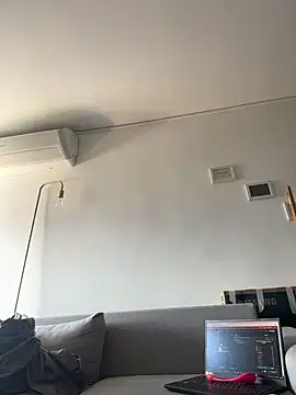 Rizos hot official online show from 04-16-26, 05:47