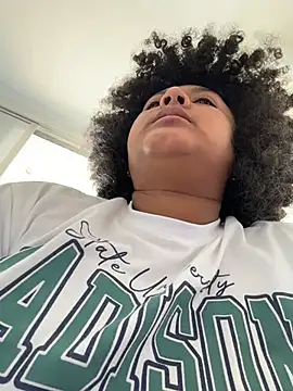 Rizos hot official online show from 04-20-26, 02:20