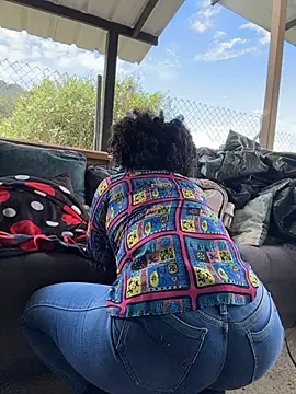 Rizos hot official online show from 04-24-26, 03:14