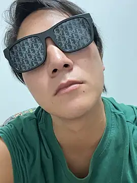 erokami36 online show from 09-20-25, 01:23