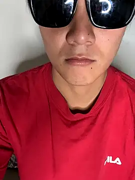 erokami36 online show from 09-21-25, 01:35