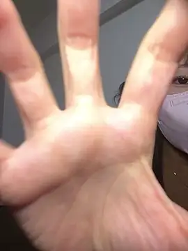 erokami36 online show from 09-25-25, 03:27