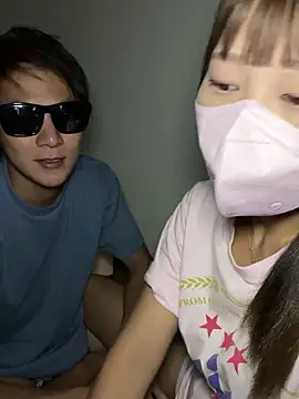 erokami36 online show from 10-03-25, 04:37