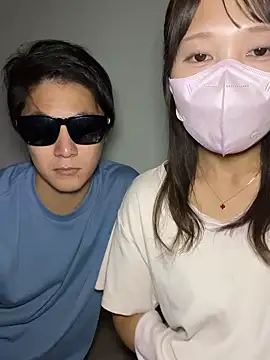 erokami36 online show from 10-08-25, 06:27