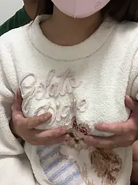 erokami36 online show from 10-28-25, 01:47