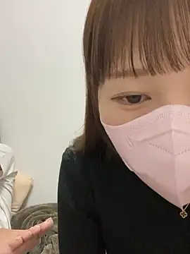 erokami36 online show from 11-02-25, 03:03