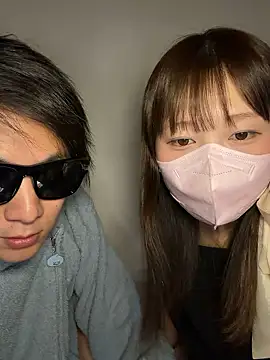 erokami36 online show from 03-01-26, 03:58