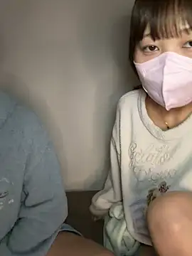 erokami36 online show from 03-10-26, 06:51