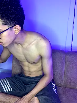 Cj davis  online show from 09-28-25, 07:41