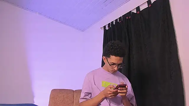 Cj davis  online show from 10-18-25, 05:54