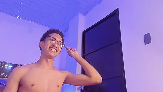 Cj davis  online show from 11-16-25, 09:53