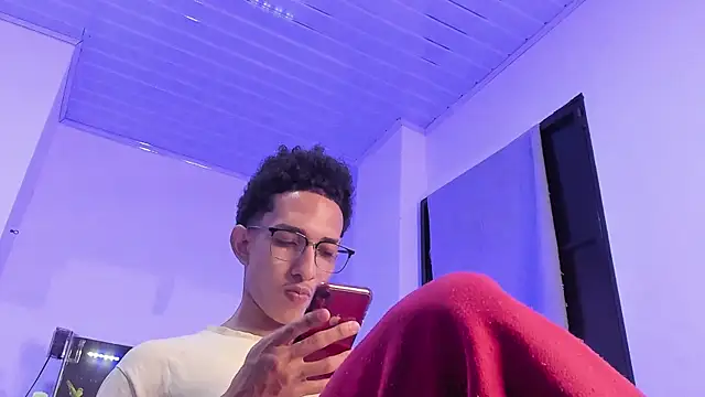 Cj davis  online show from 12-05-25, 12:30