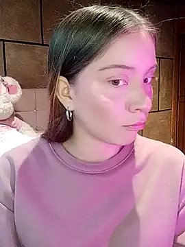 Snapshot of Samanthaa__1 chatting on 09-17-25, 10:11 Samanthaa  1 online show from 09-17-25, 10:11