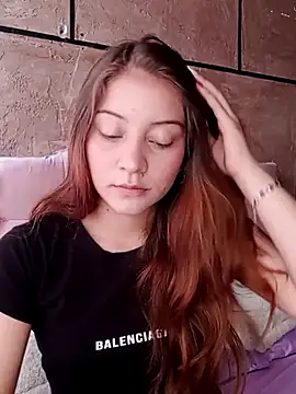 Snapshot of Samanthaa__1 chatting on 10-10-25, 03:55 Samanthaa  1 online show from 10-10-25, 03:55