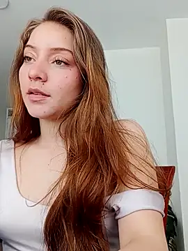 Snapshot of Samanthaa__1 chatting on 10-20-25, 05:24 Samanthaa  1 online show from 10-20-25, 05:24