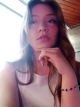 Snapshot of Samanthaa__1 chatting on 10-23-25, 07:01 Samanthaa  1 online show from 10-23-25, 07:01