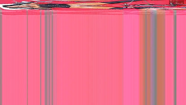 mariam 07 online show from 04-20-26, 12:08