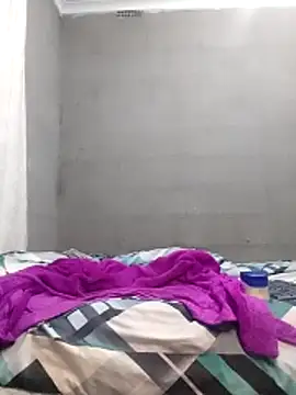 lolla01sweetness online show from 11-16-25, 10:37