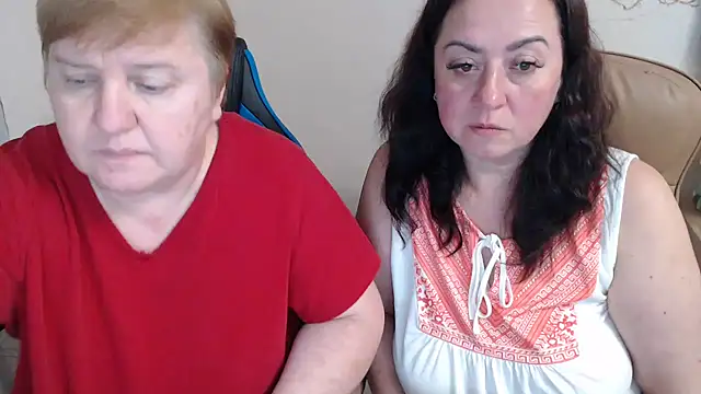 Bertie Adeline online show from 10-30-25, 07:47