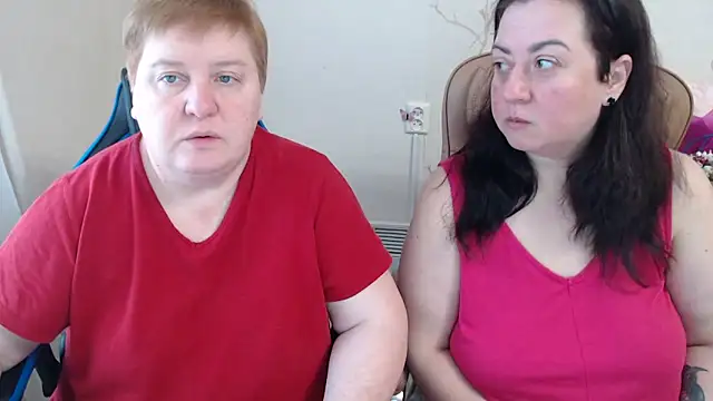 Bertie Adeline online show from 02-26-26, 09:52