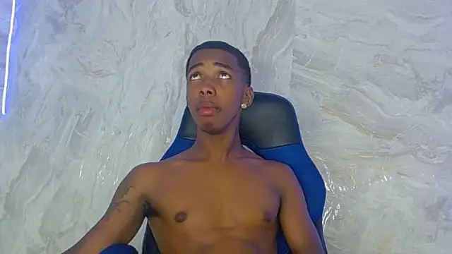 maicoljorda online show from 09-09-25, 02:16