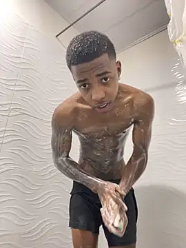 maicoljorda online show from 10-05-25, 01:15