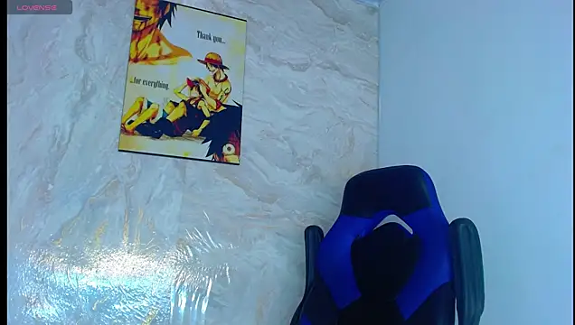 maicoljorda online show from 10-17-25, 11:35