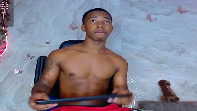 maicoljorda online show from 11-07-25, 12:27