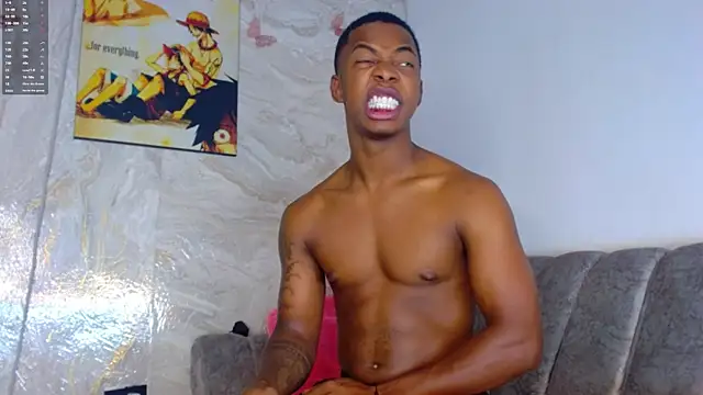 maicoljorda online show from 12-17-25, 12:55