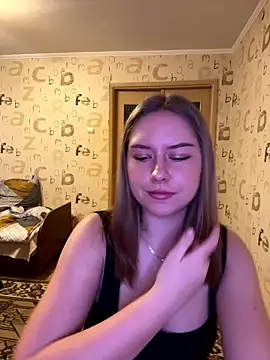 izabella g online show from 01-08-26, 02:30