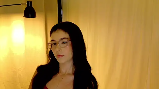 Snapshot of imrose_mar1423 chatting on 09-12-25, 10:32 imrose mar1423 online show from 09-12-25, 10:32