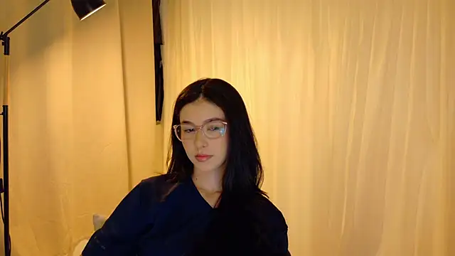 Snapshot of imrose_mar1423 chatting on 09-20-25, 12:11 imrose mar1423 online show from 09-20-25, 12:11