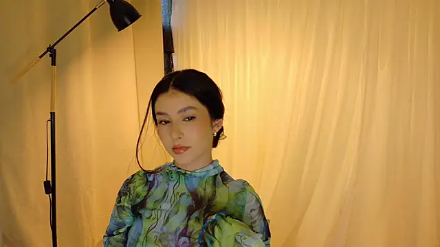 Snapshot of imrose_mar1423 chatting on 09-20-25, 10:22 imrose mar1423 online show from 09-20-25, 10:22