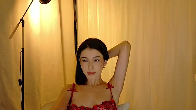 Snapshot of imrose_mar1423 chatting on 09-23-25, 11:52 imrose mar1423 online show from 09-23-25, 11:52