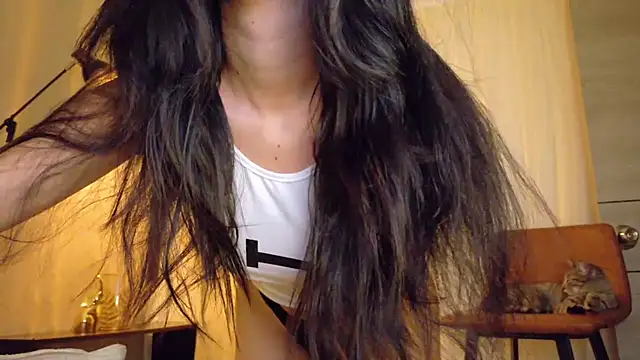 Snapshot of imrose_mar1423 chatting on 10-05-25, 01:04 imrose mar1423 online show from 10-05-25, 01:04