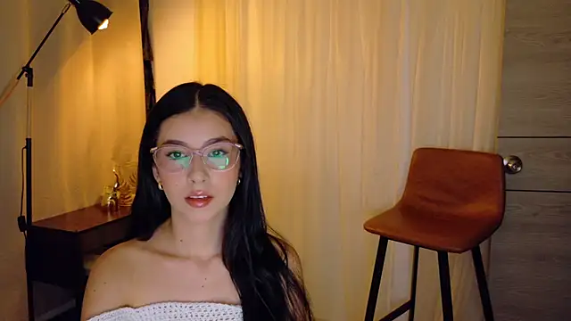 Snapshot of imrose_mar1423 chatting on 10-06-25, 01:25 imrose mar1423 online show from 10-06-25, 01:25