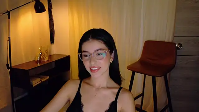 Snapshot of imrose_mar1423 chatting on 10-07-25, 12:52 imrose mar1423 online show from 10-07-25, 12:52