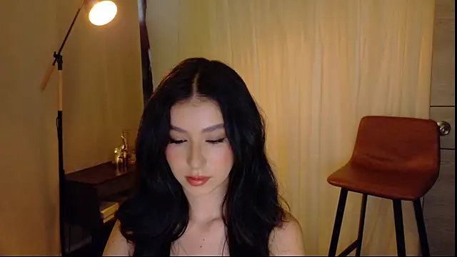 Snapshot of imrose_mar1423 chatting on 10-10-25, 10:09 imrose mar1423 online show from 10-10-25, 10:09