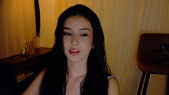 Snapshot of imrose_mar1423 chatting on 10-14-25, 11:27 imrose mar1423 online show from 10-14-25, 11:27