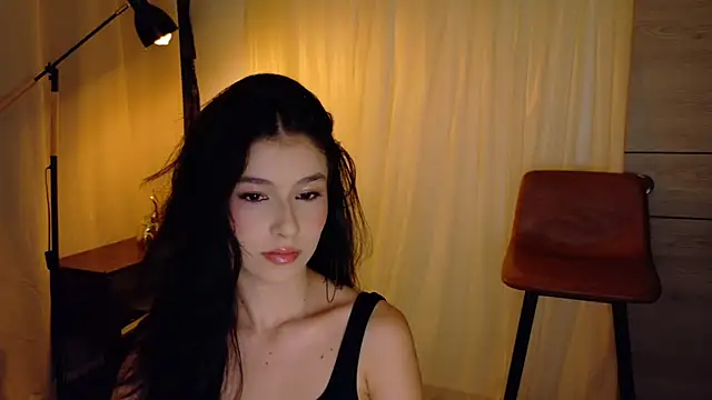 Snapshot of imrose_mar1423 chatting on 10-17-25, 12:58 imrose mar1423 online show from 10-17-25, 12:58