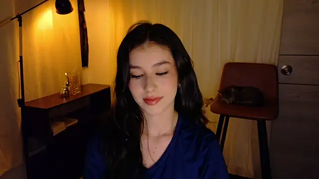 Snapshot of imrose_mar1423 chatting on 10-21-25, 11:27 imrose mar1423 online show from 10-21-25, 11:27