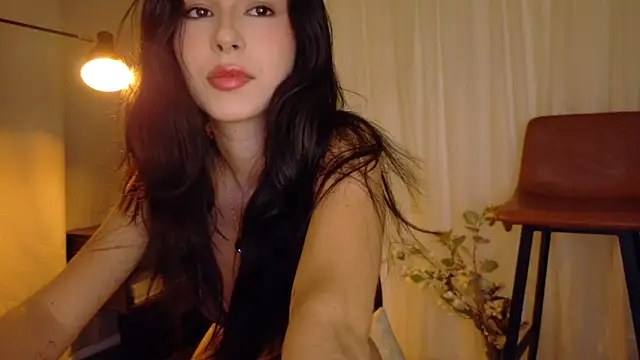 Snapshot of imrose_mar1423 chatting on 10-23-25, 11:57 imrose mar1423 online show from 10-23-25, 11:57