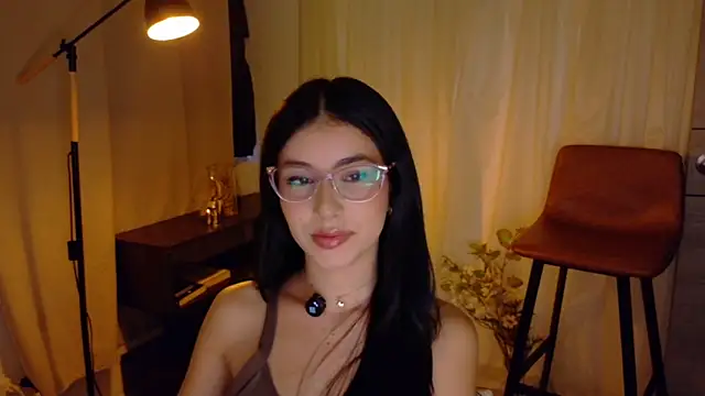 Snapshot of imrose_mar1423 chatting on 10-28-25, 10:45 imrose mar1423 online show from 10-28-25, 10:45